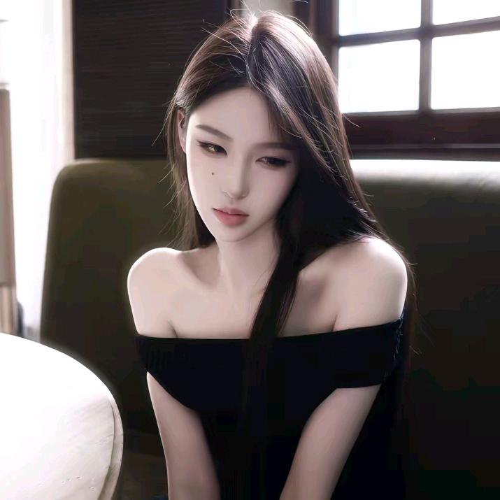 YUMI