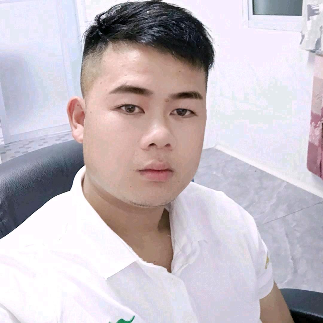 集装箱改装
