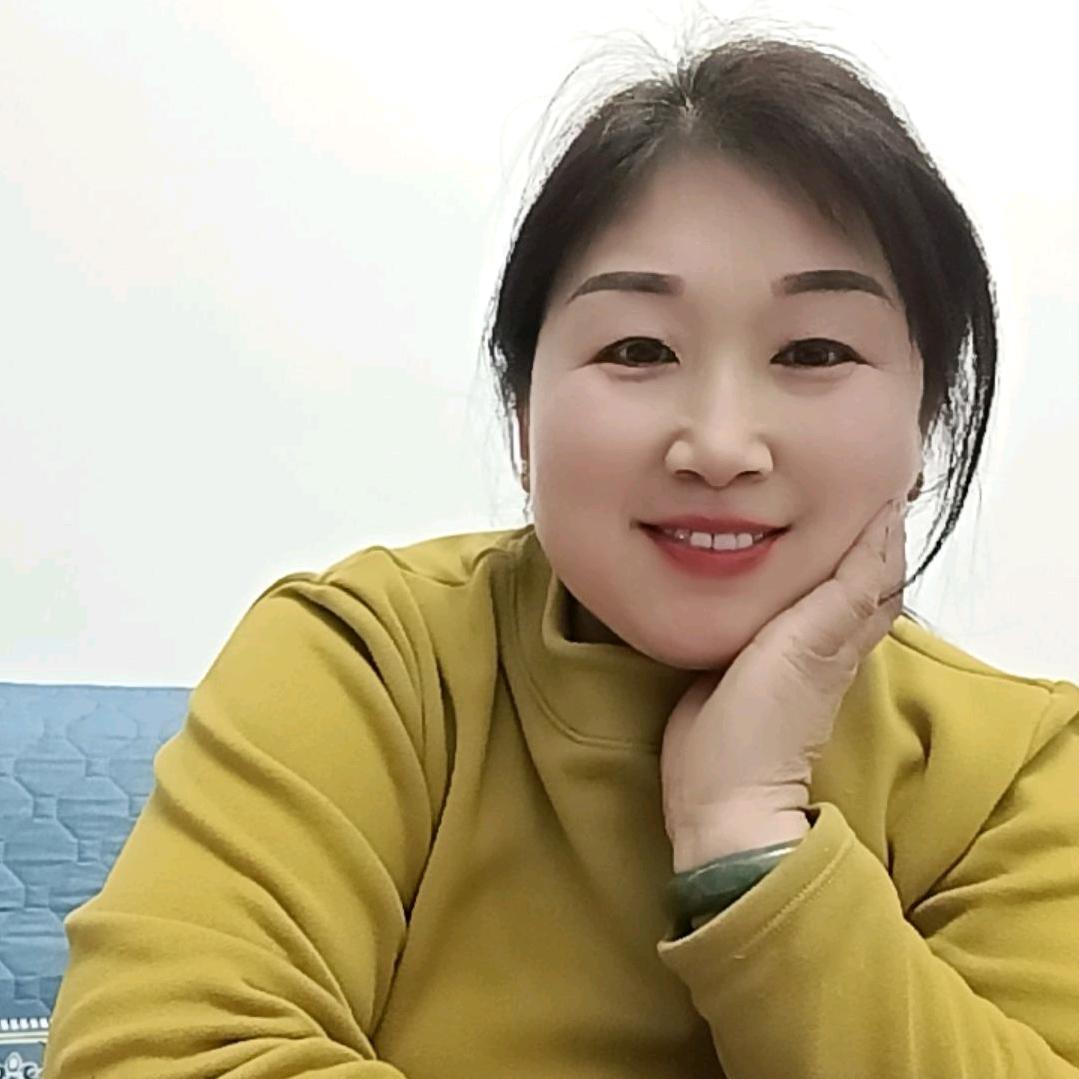 戏迷刘姐