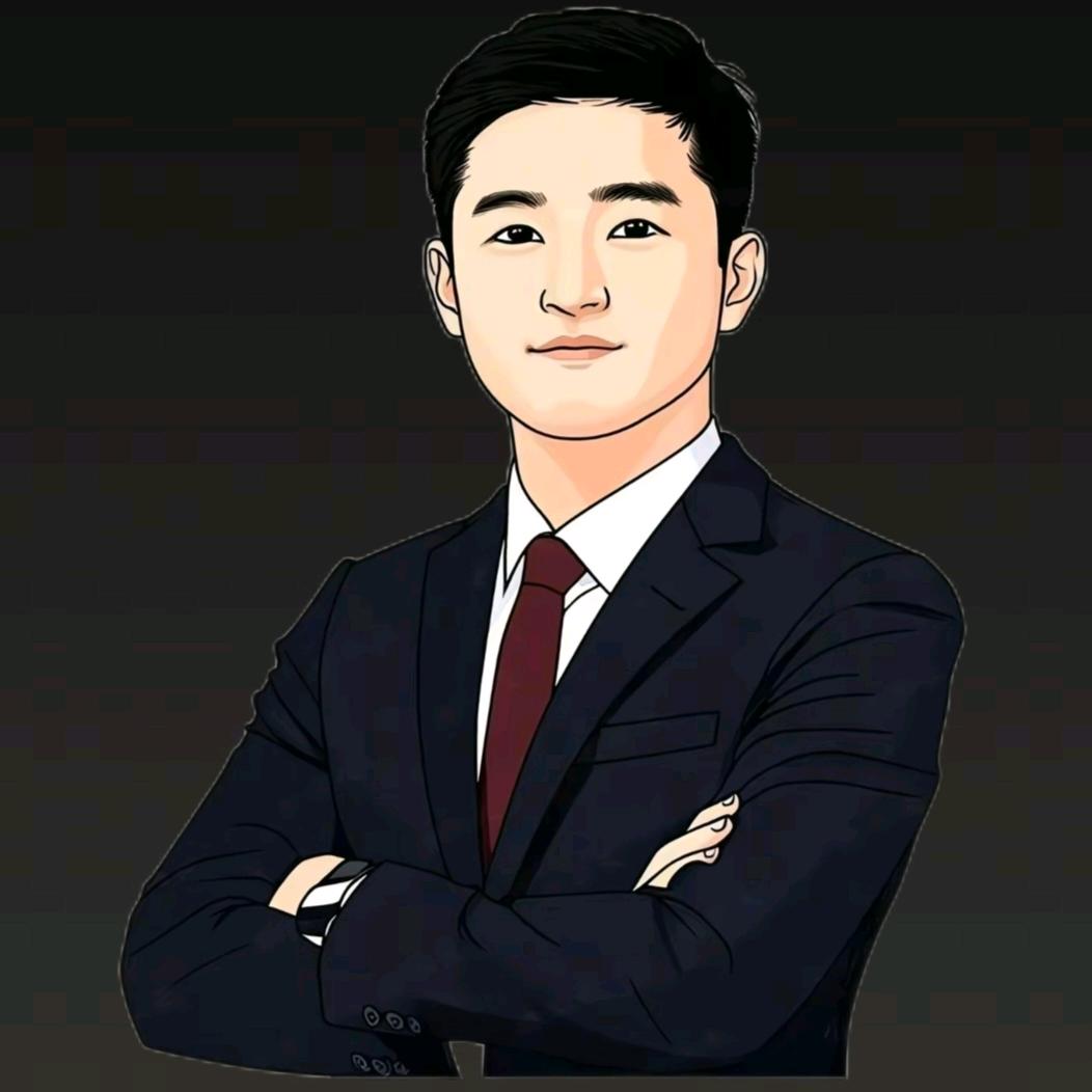精研农机制造