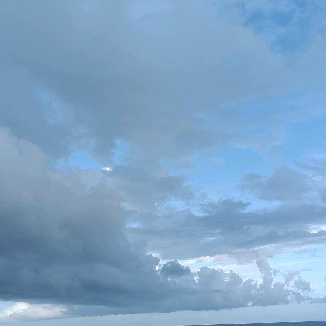 站在今天看明天