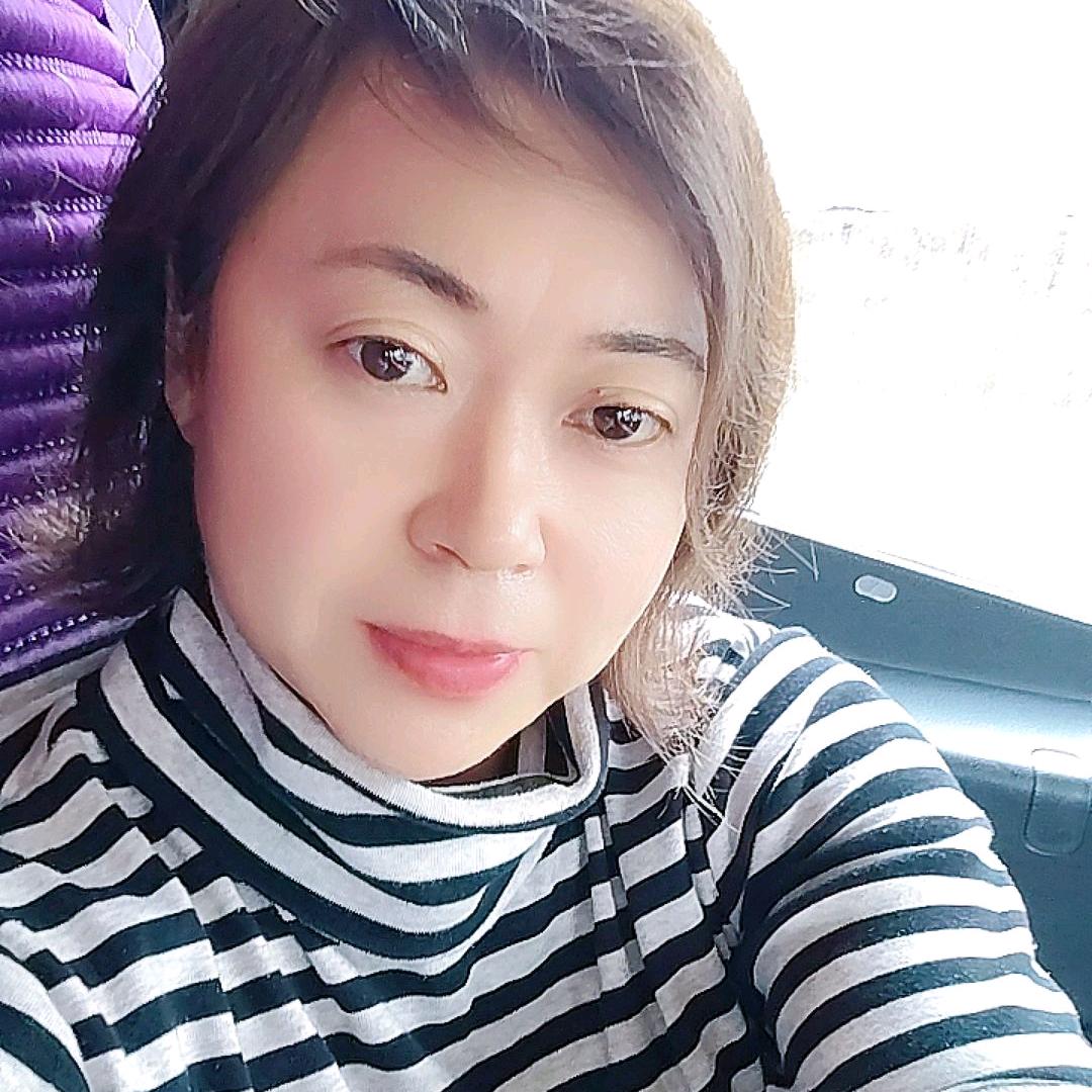 舒越