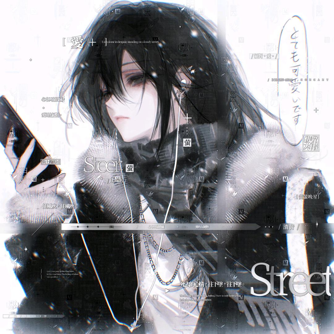 m78在逃山猫饲养员