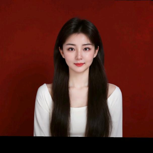 云馨