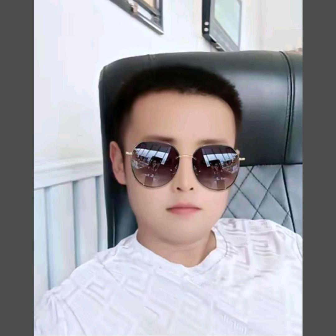 闩山黑鸡打鱼陈红绿灯北200米路西