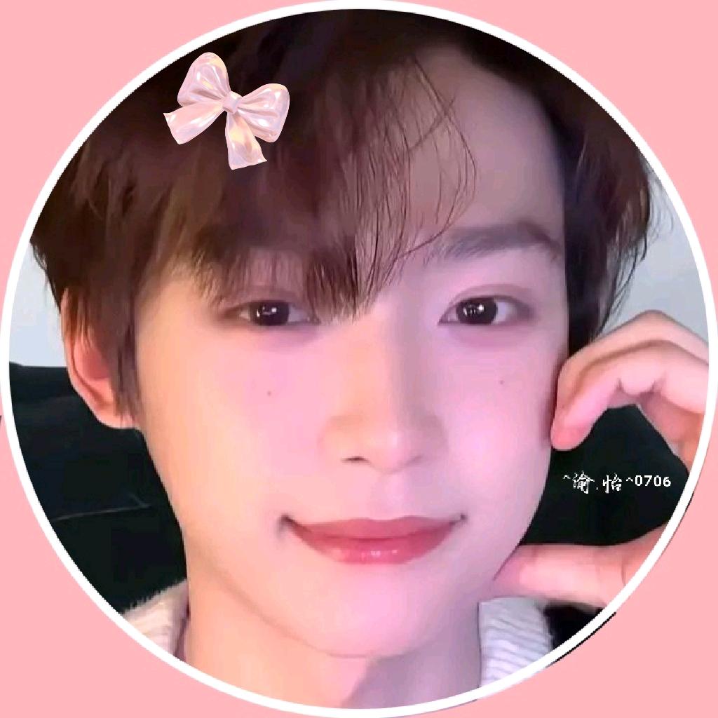 ^渝.怡^⁰⁷⁰⁶