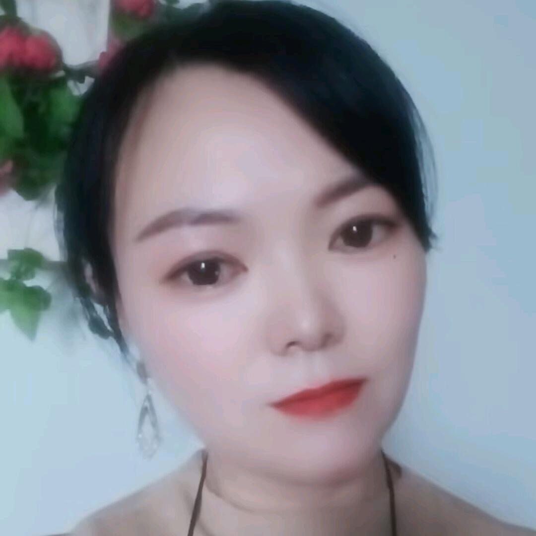 雨瑶