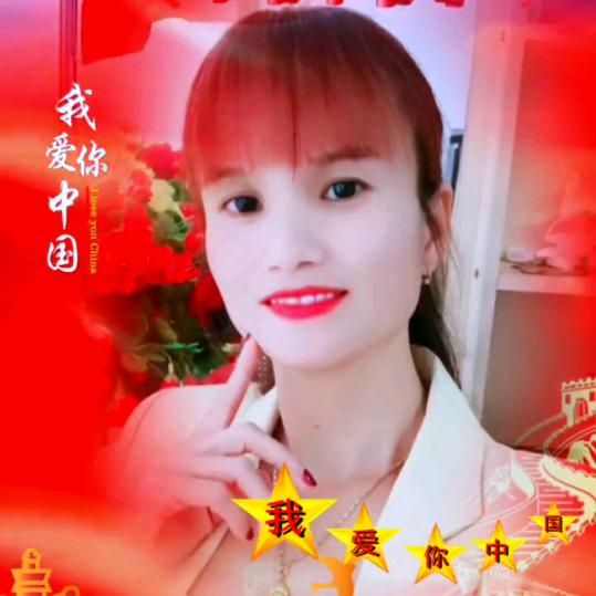 何侠