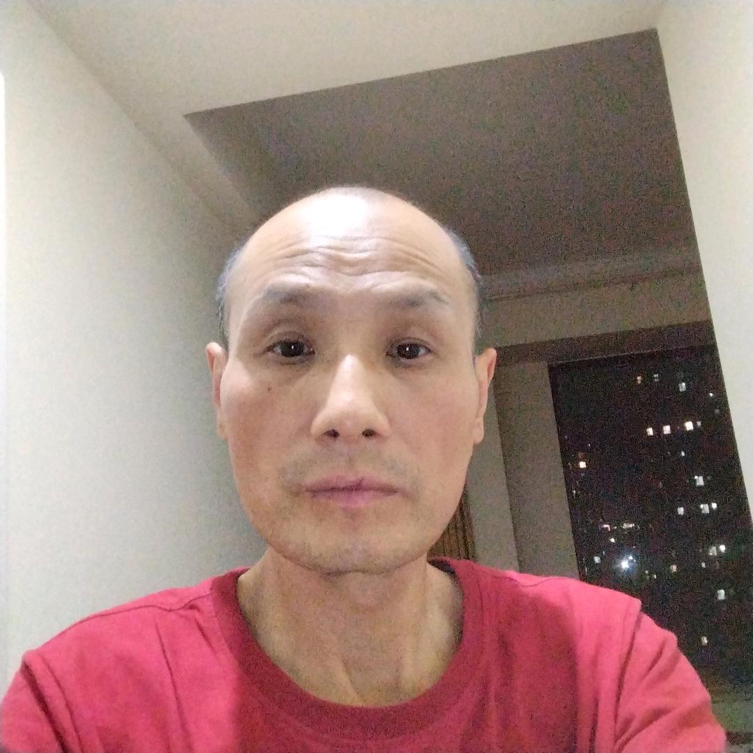 星班长2(下午2:30星班长)