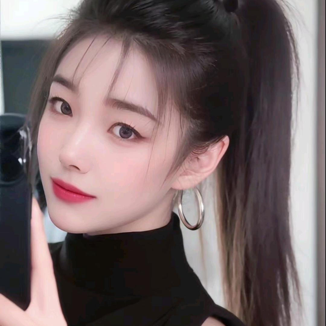 小胥（东山再起）