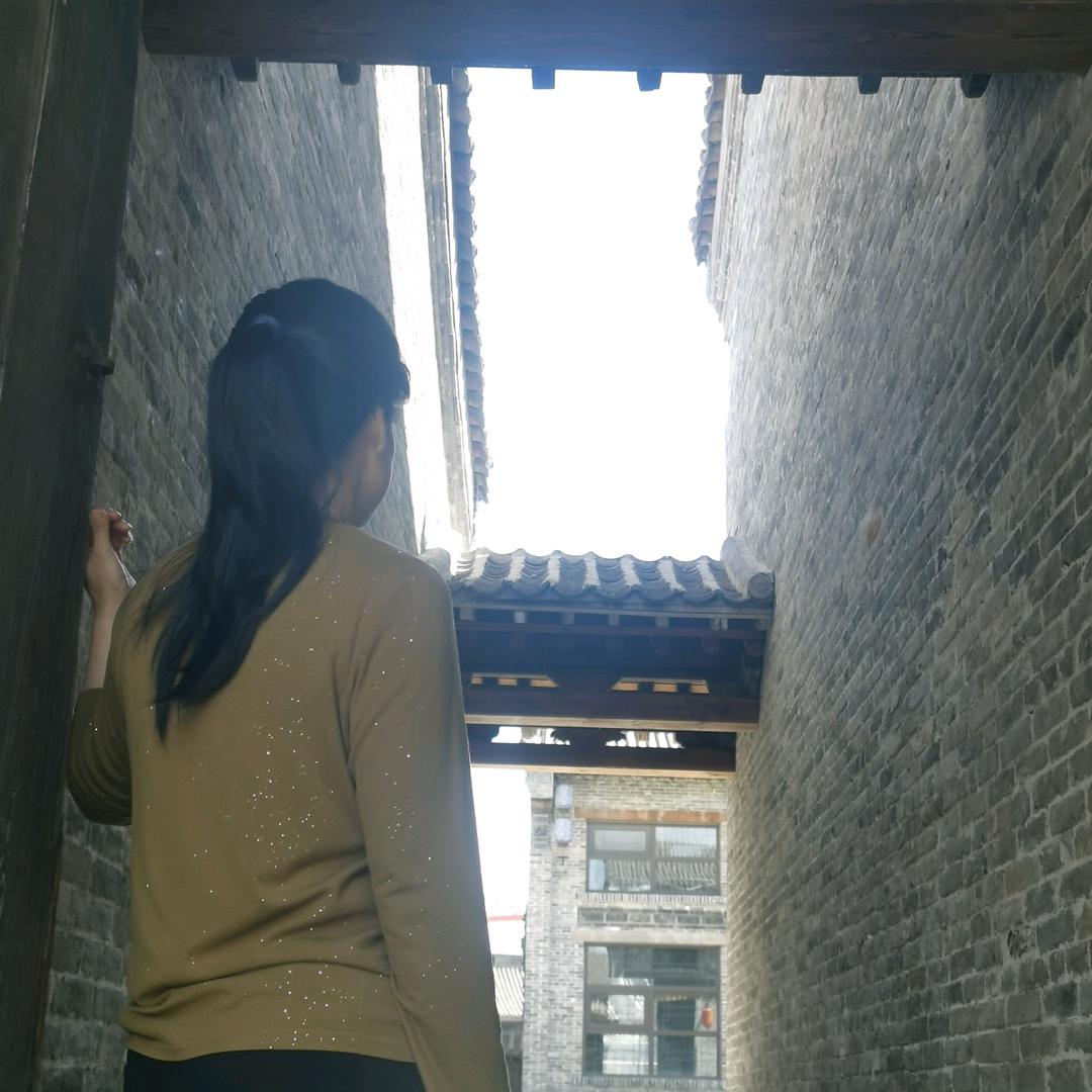 玫瑰带刺