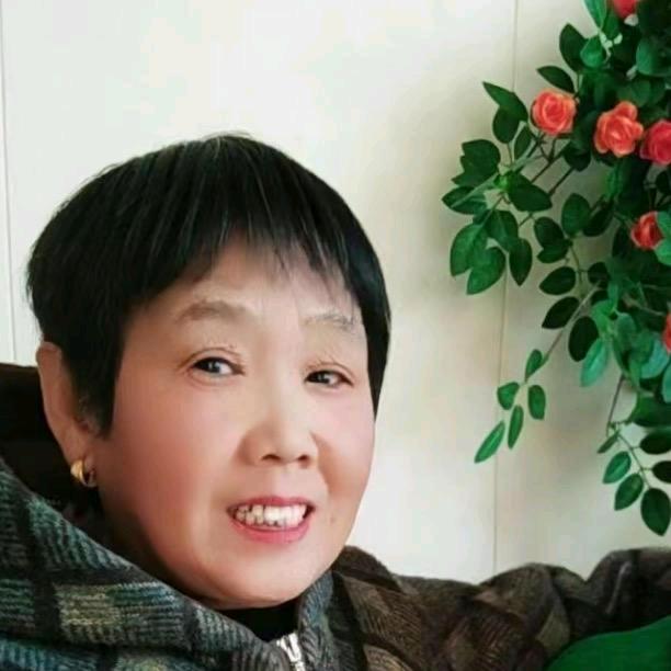 我是真心12.20开播