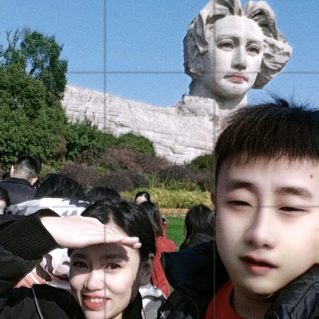 鑫仔