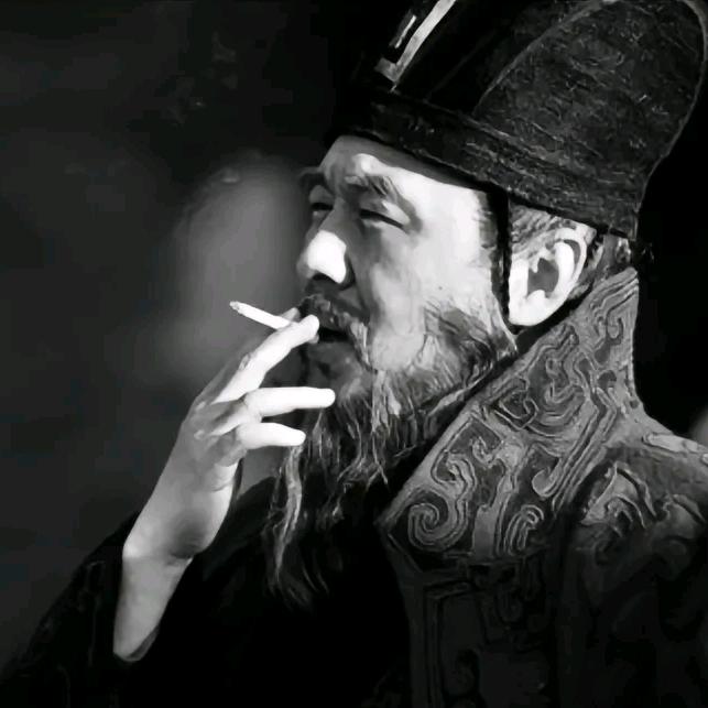 孟德严选（限流版）