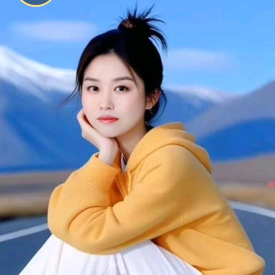 木子丨ZM