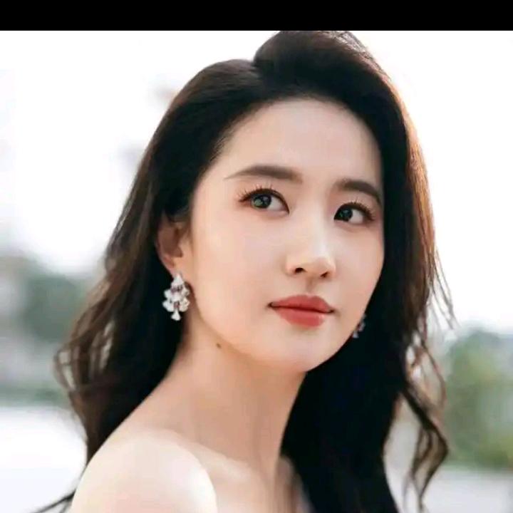 小微优选（不忘初心）