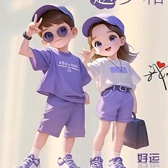 ོོ 乄𓁋㥐ృ༊