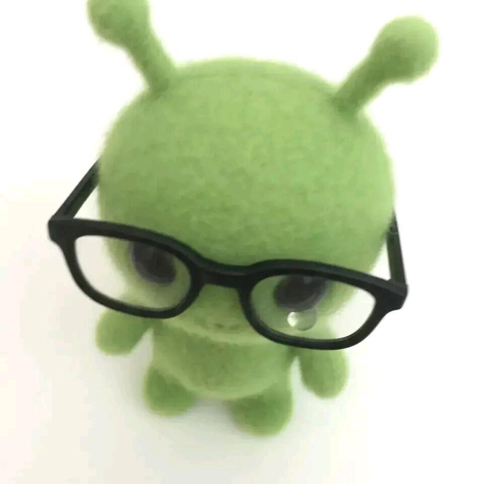 Dchygcbn