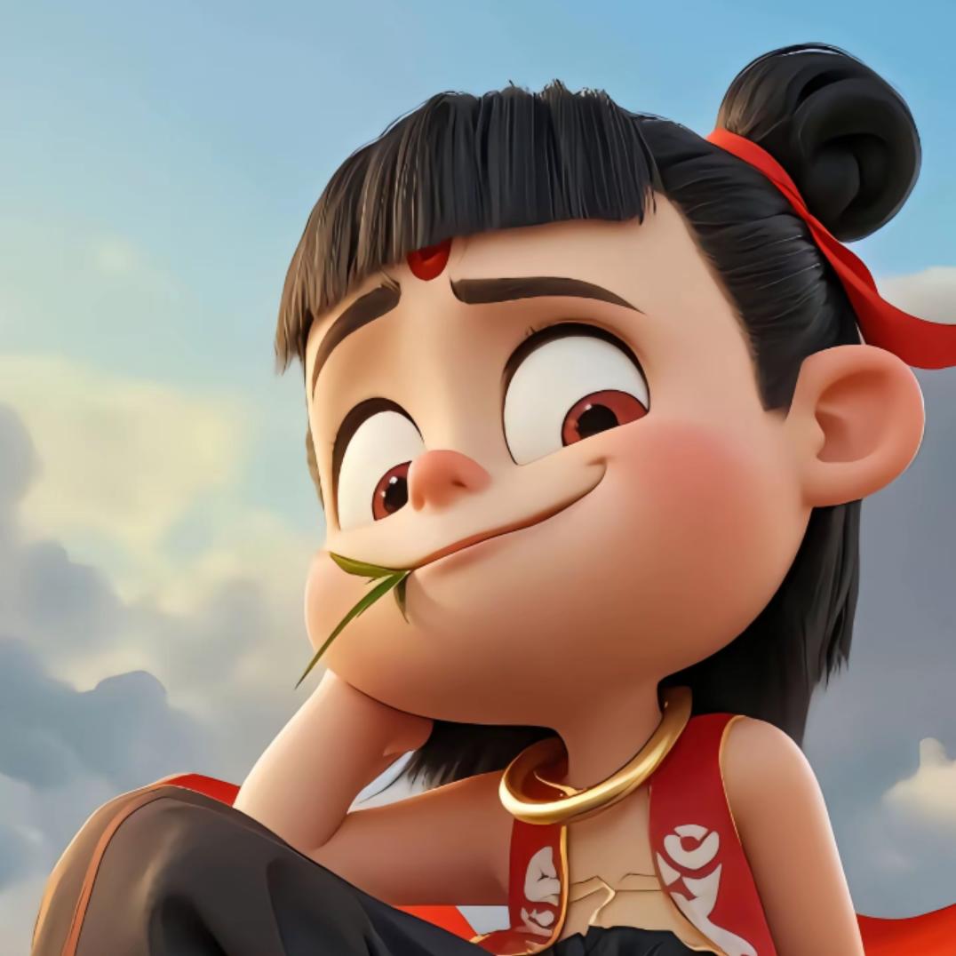 鲜爆虾饼（民权）