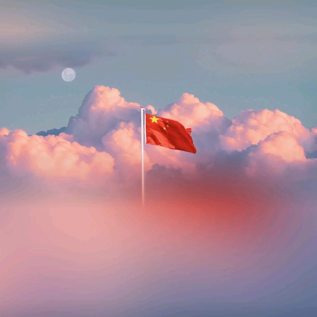 今天也有好好生活