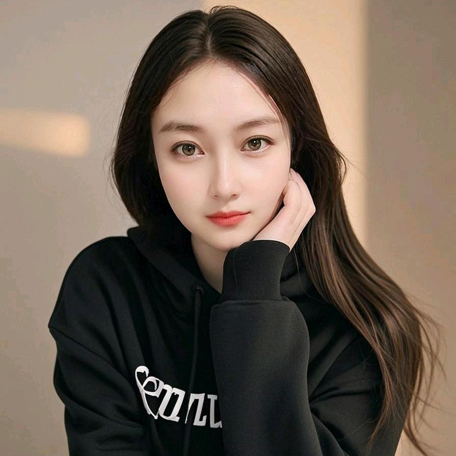 平淡一生👉拒绝私聊👈