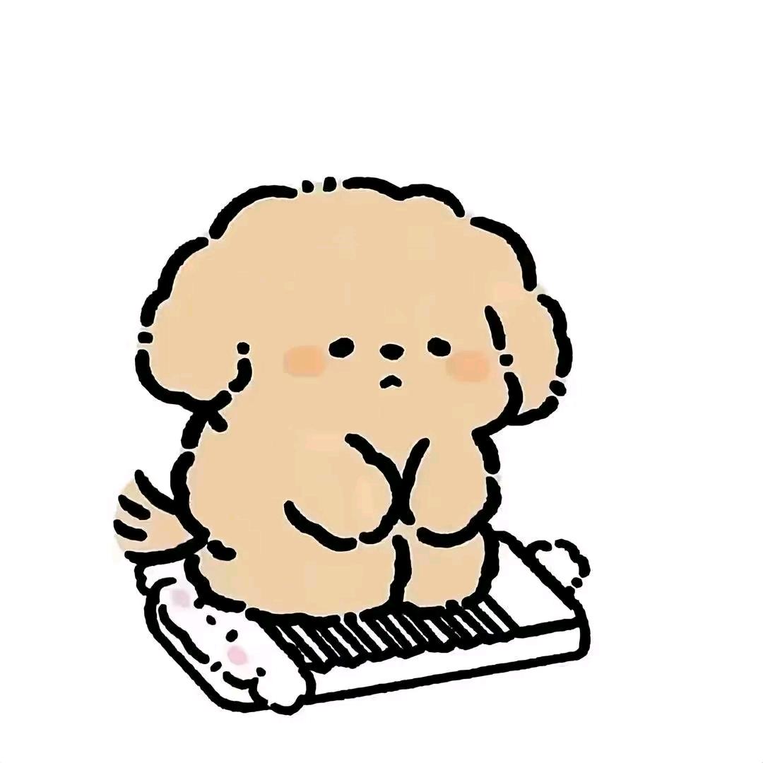 洛か』