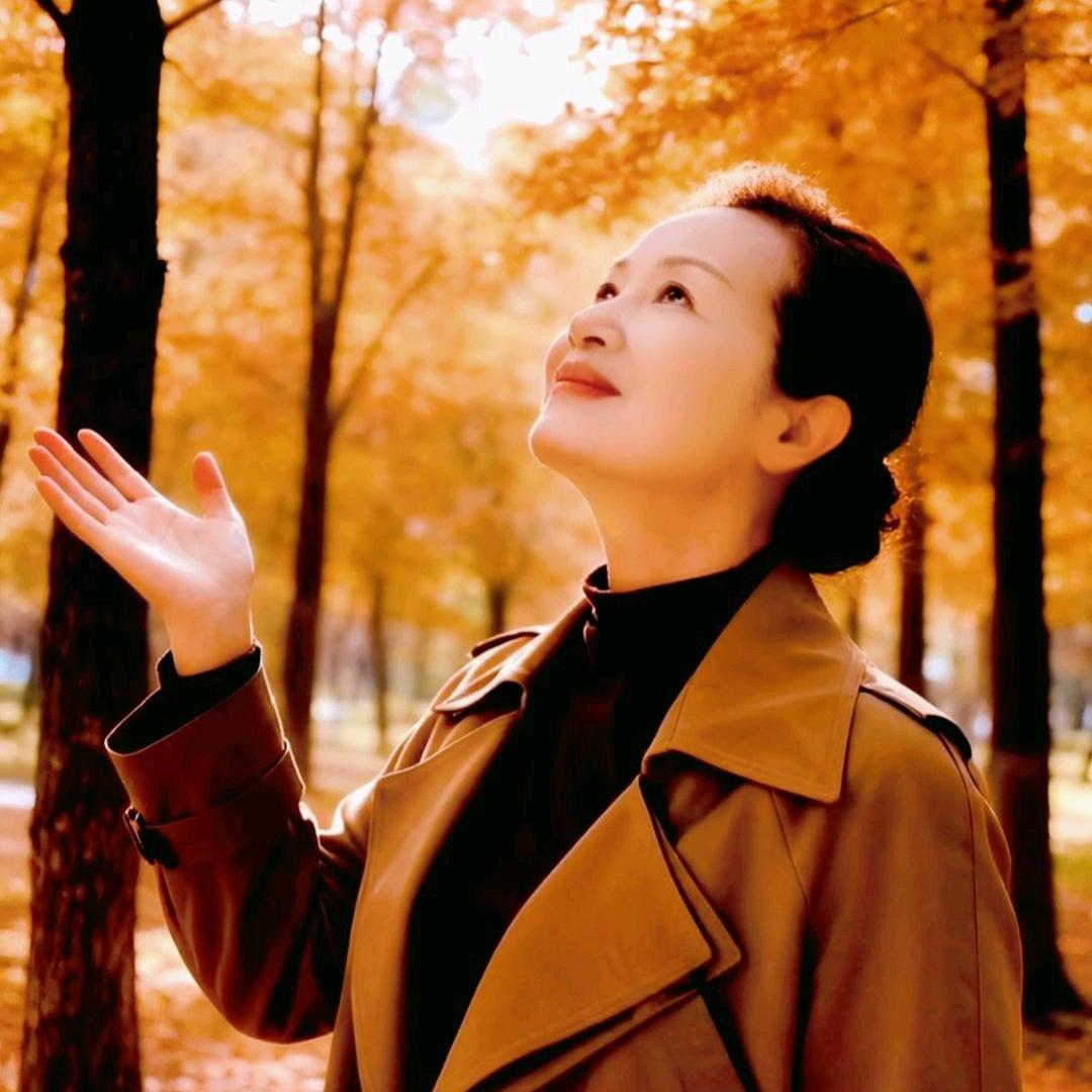 ℒᎭℯ⃝时光静好࿐🌼