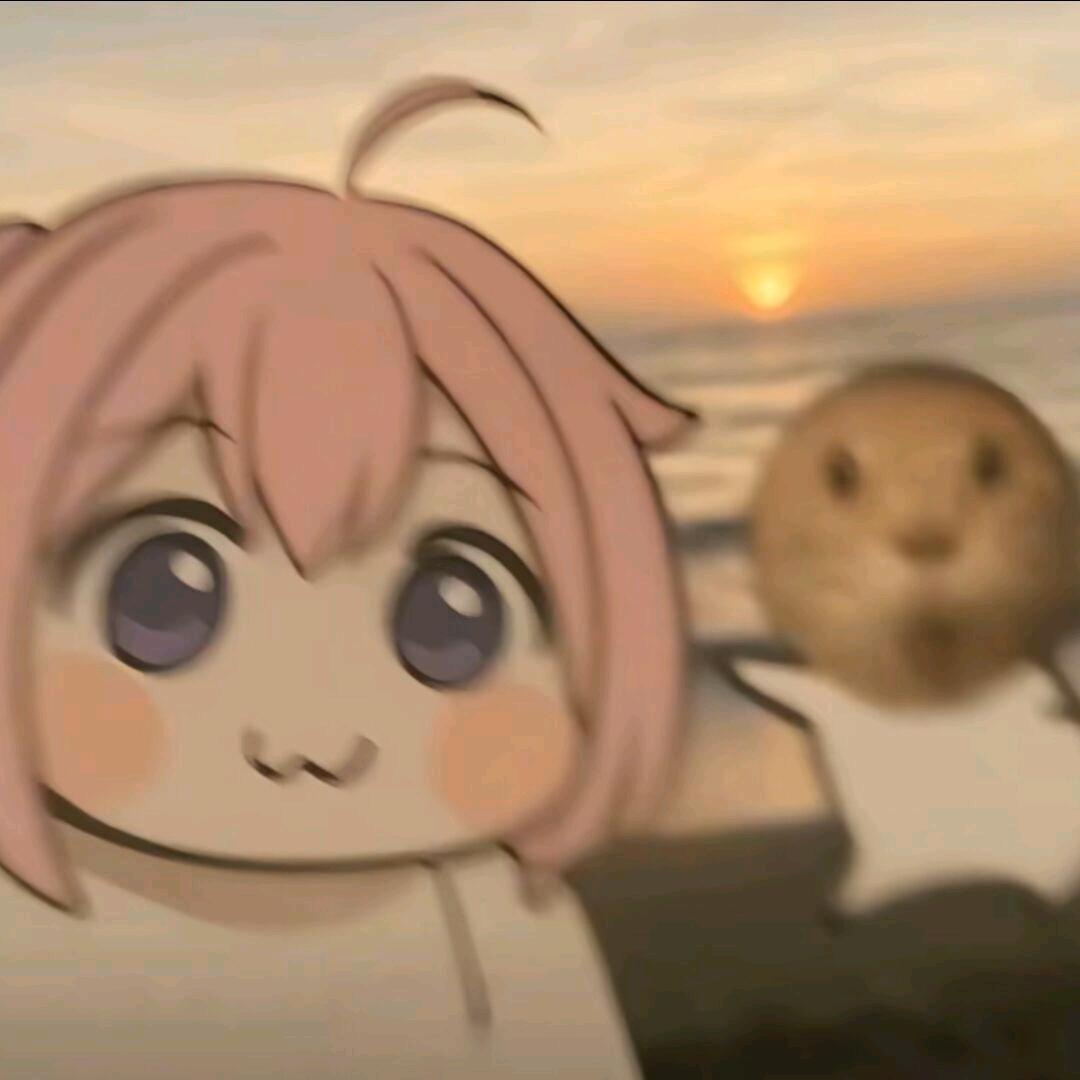八嘎大王