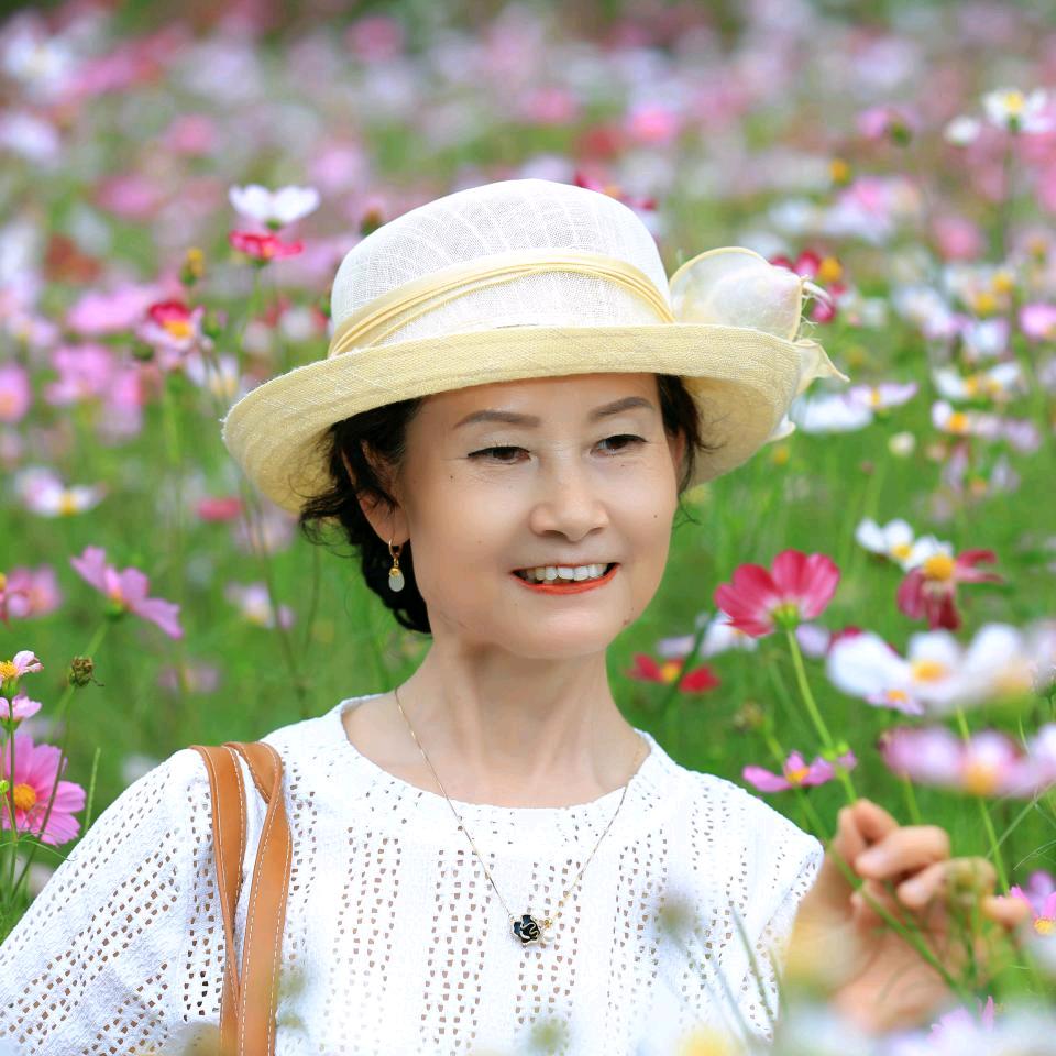 乐潇遥