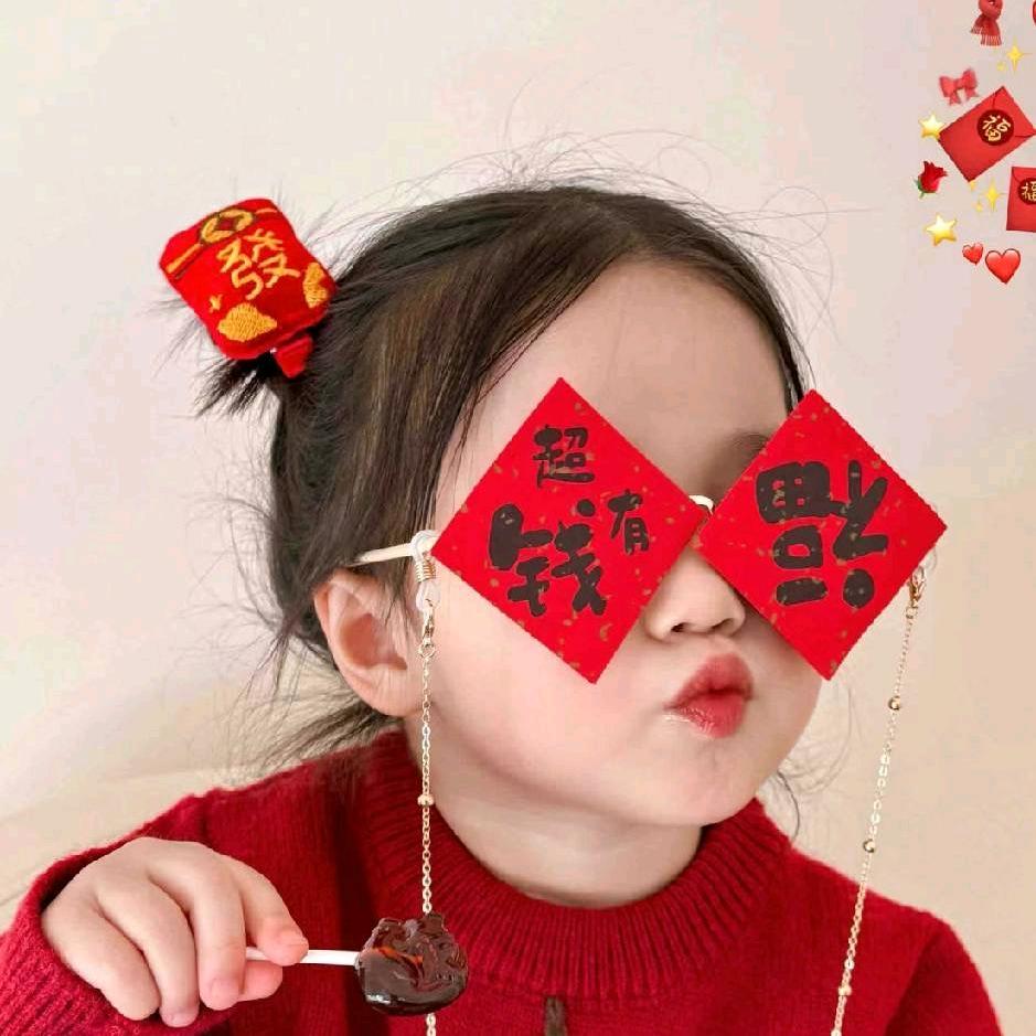 苏苏女装