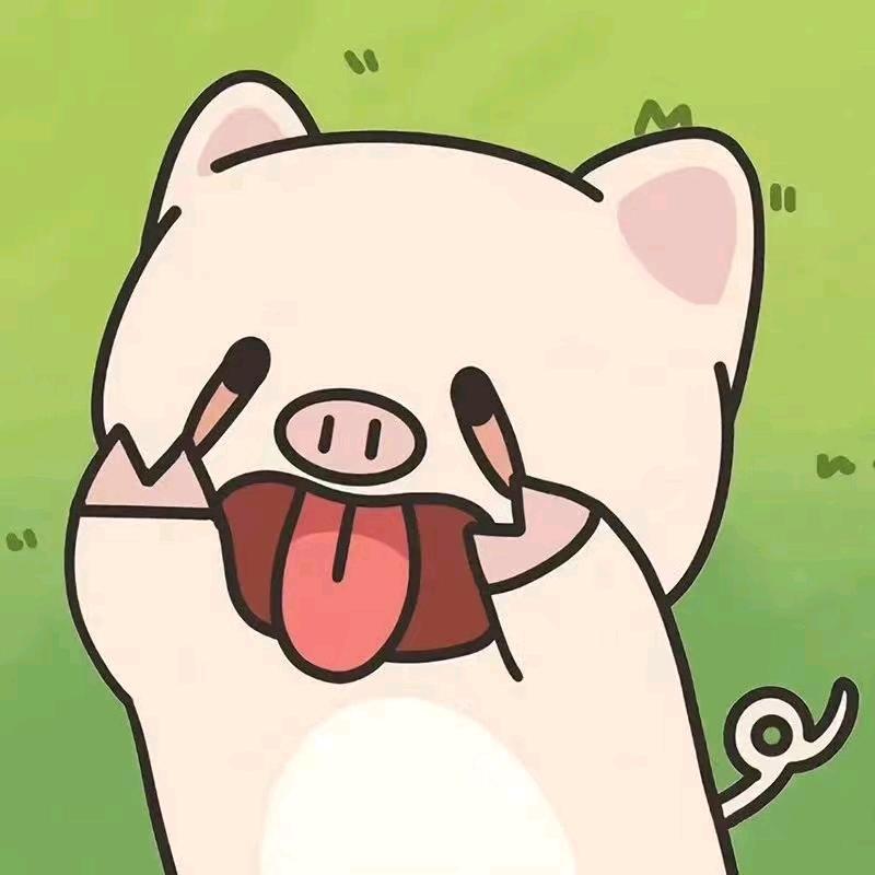 定律和