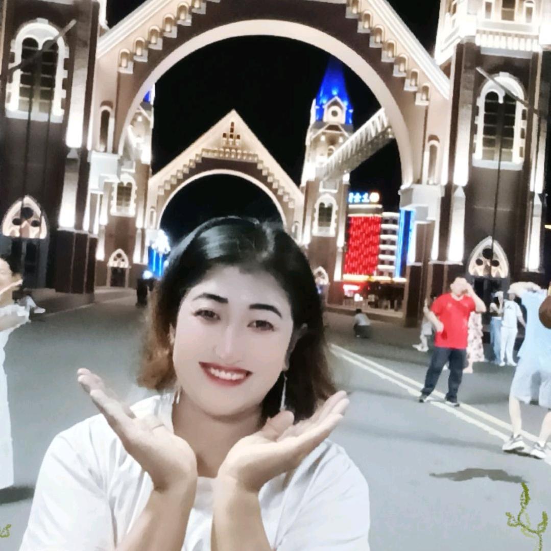 美丽华