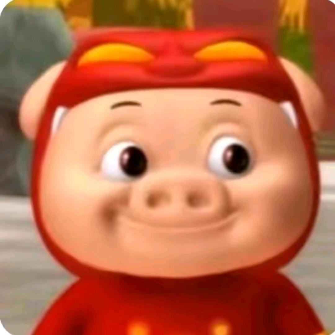 又又来