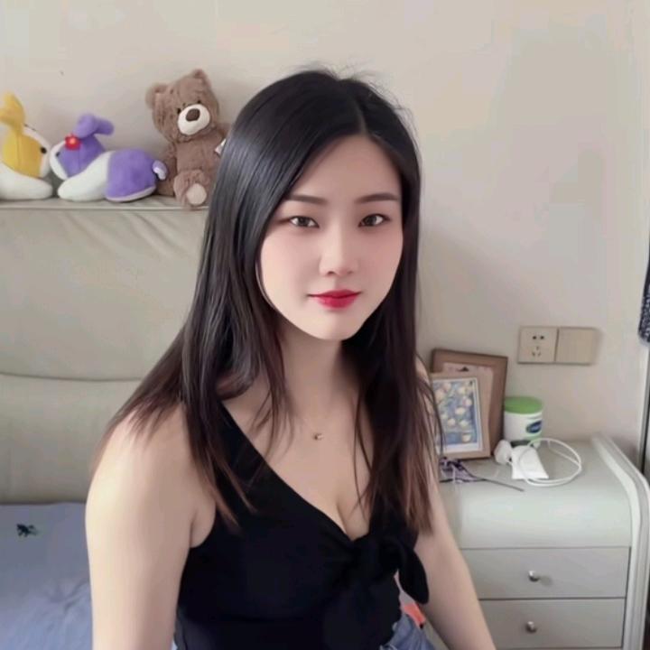 ✨清欢渡✨