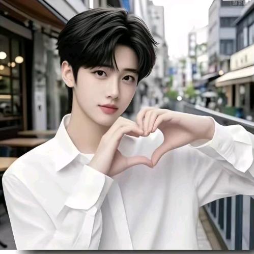 ګۊꩵ🐉大队长🐉༊᭄