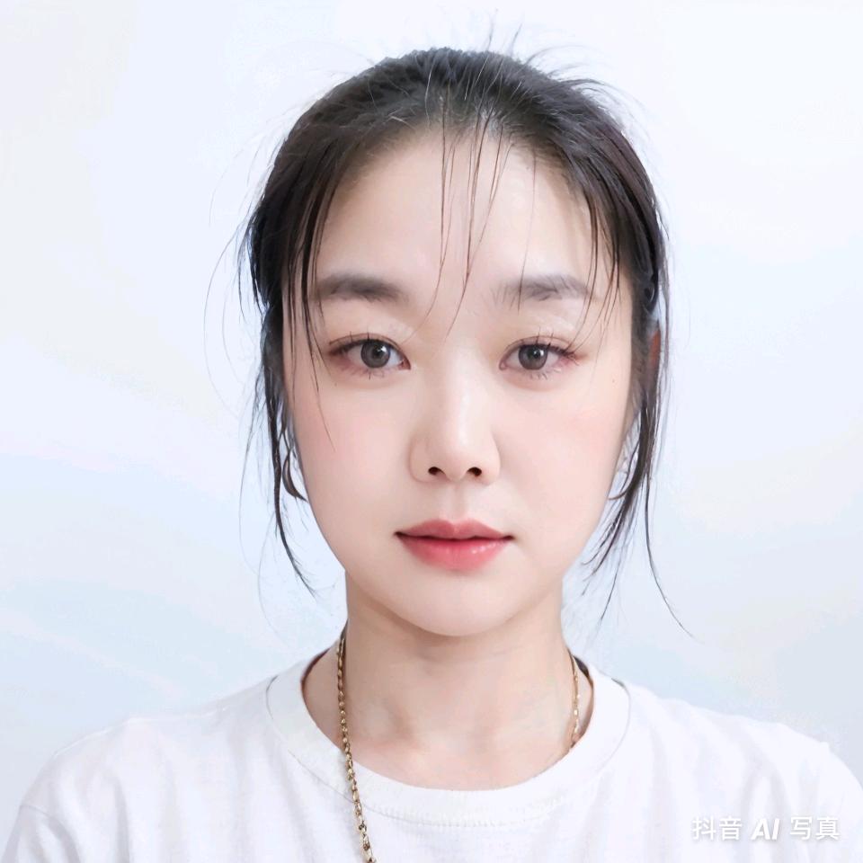 我是五零年的棉絮吴姐