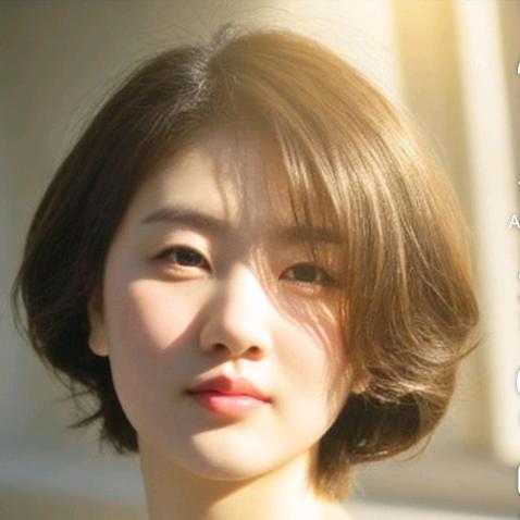 ᰔᩚ释然ོ࿐ᩚ²₀²₅