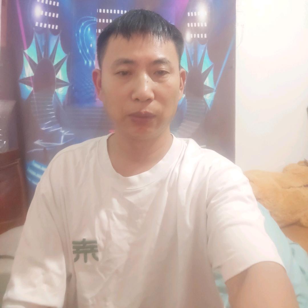 彬彬有礼