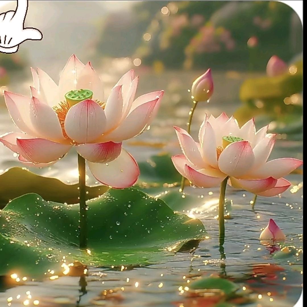诚实的  狐狸
