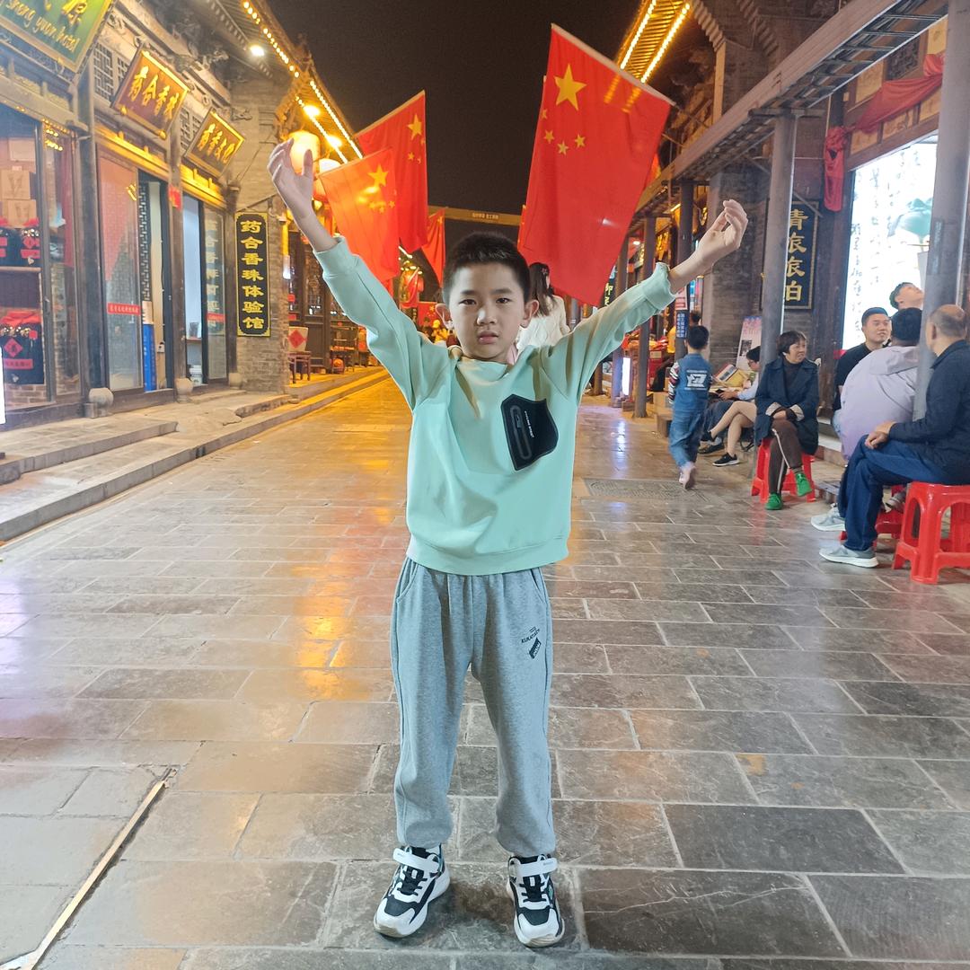 林林2