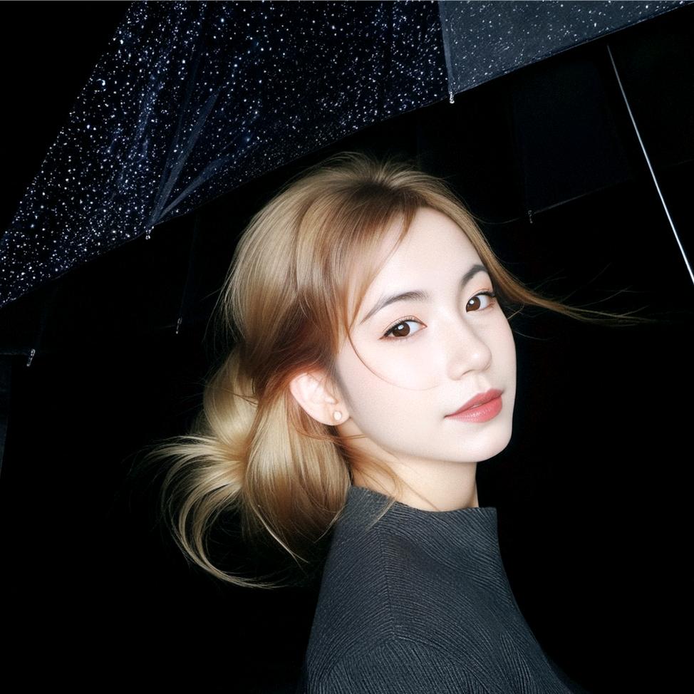 Daina~