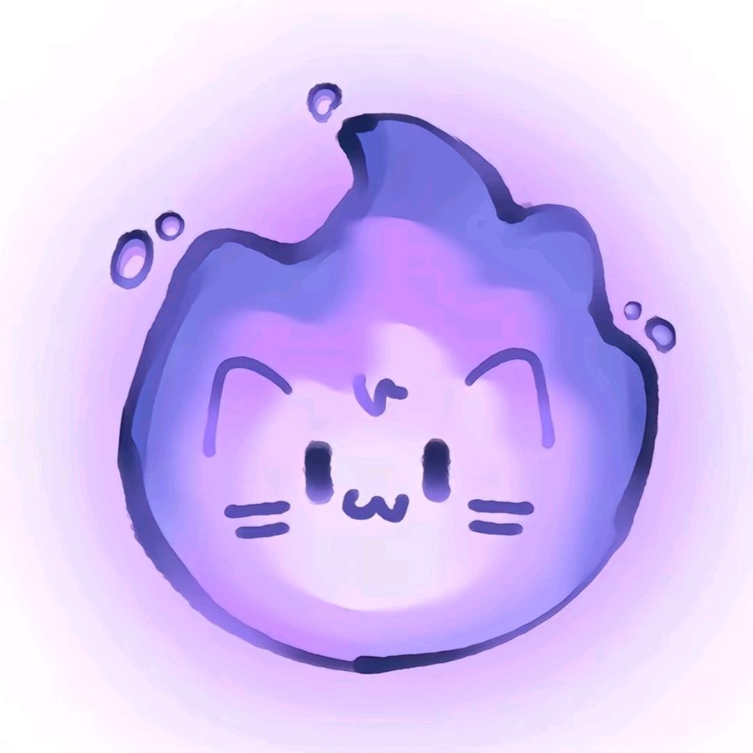 之还没懂
