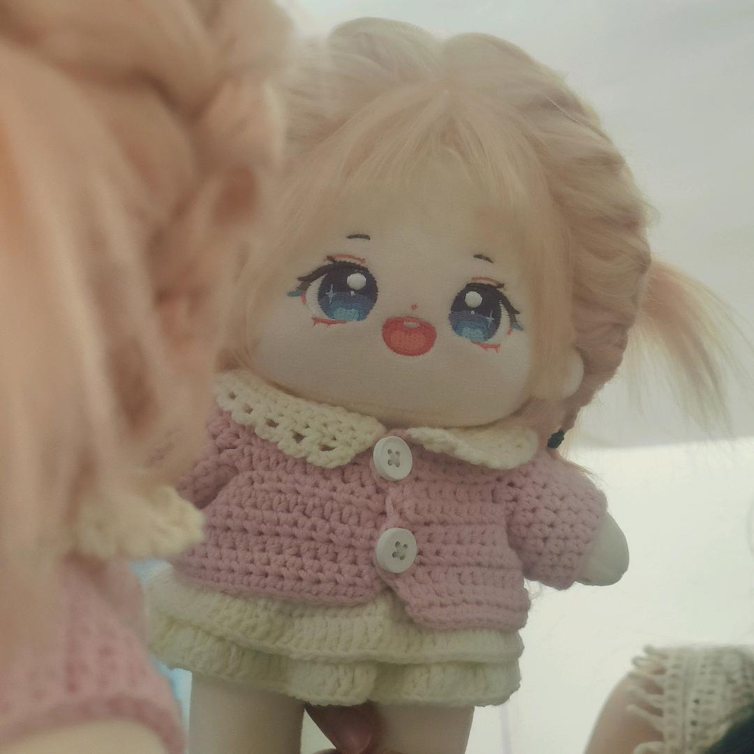 不断钩钩钩钩到厌倦