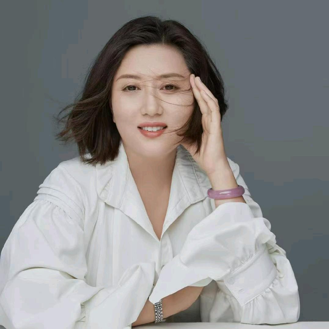 💕舒聿老师（情感连麦）