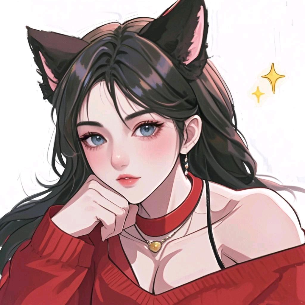 妖腰木(日常版)