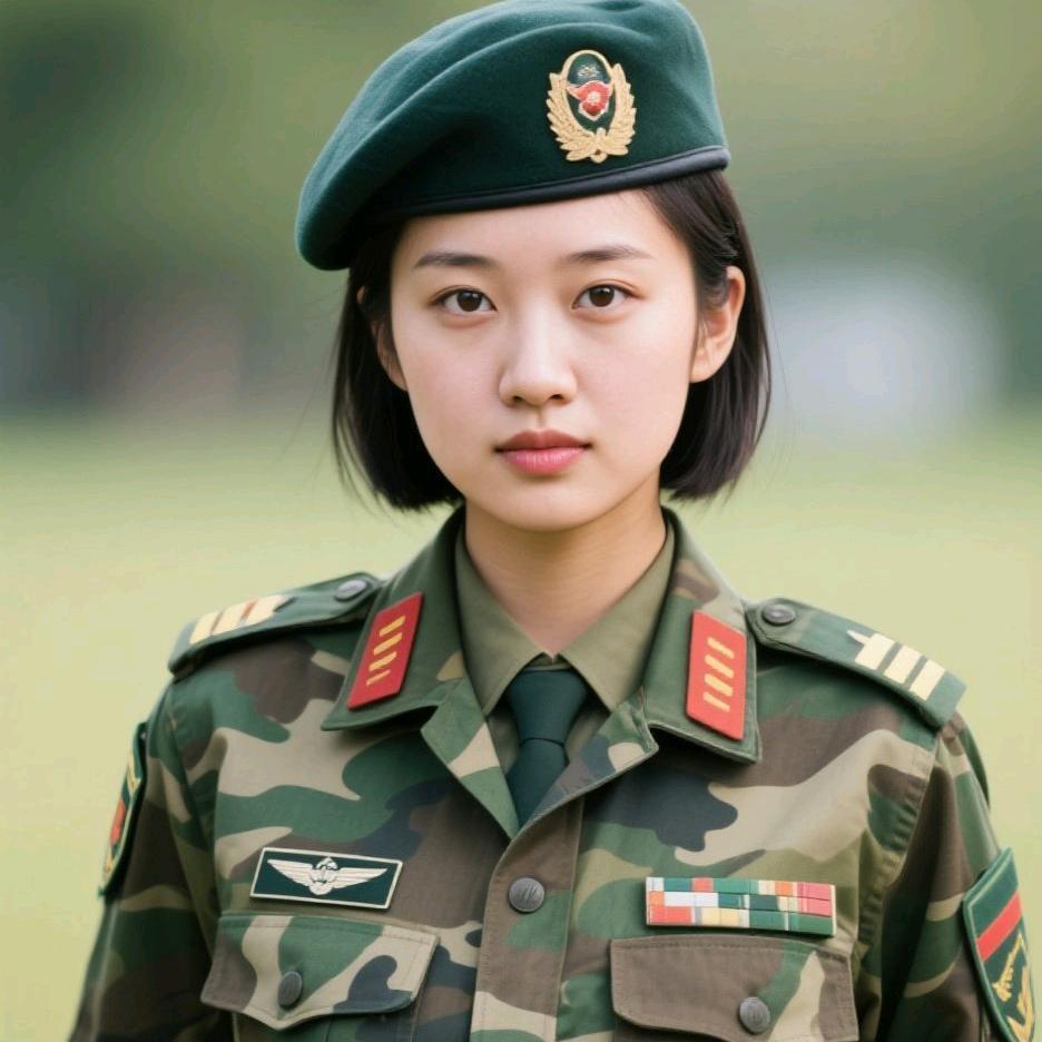 中国🇨🇳玫瑰