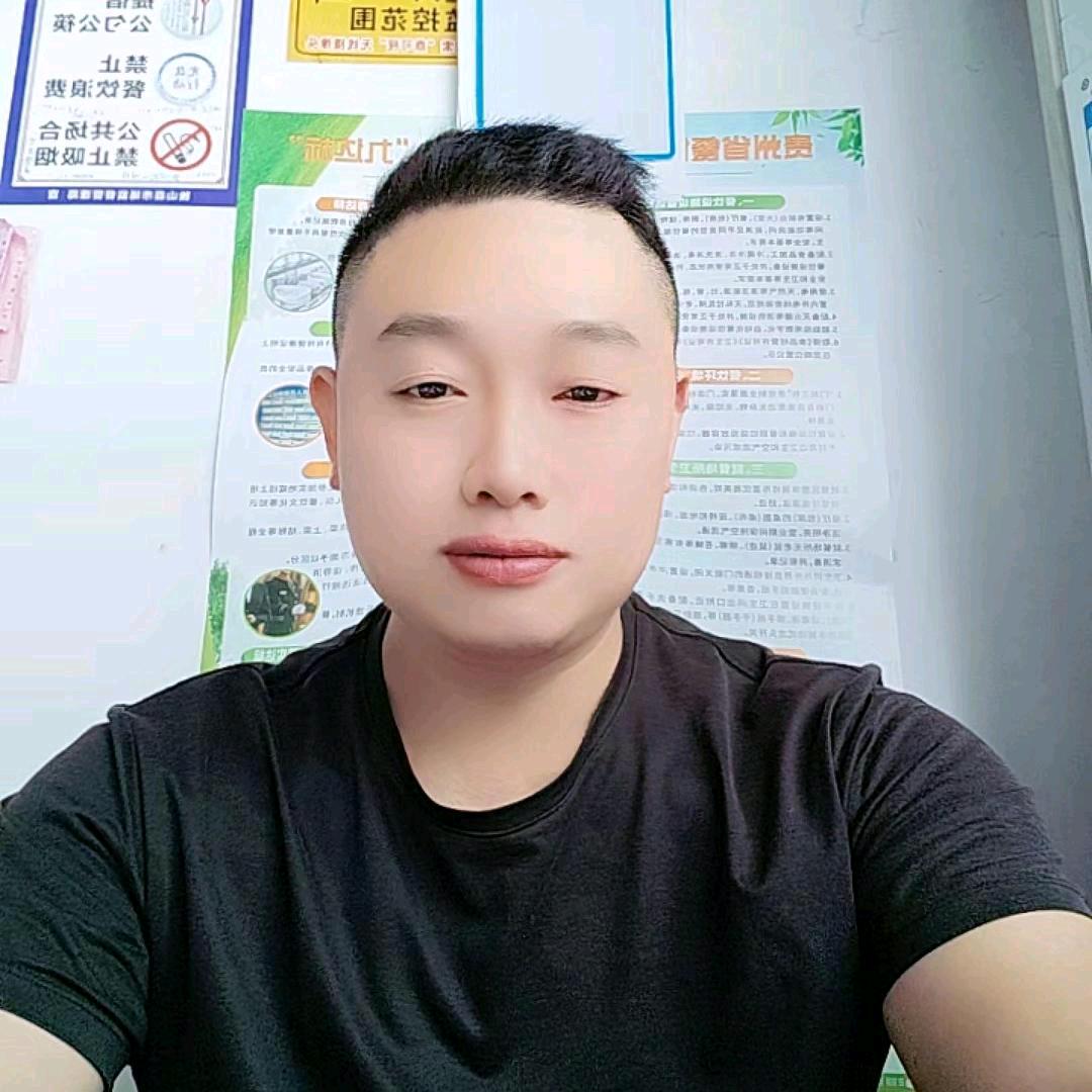 龙记重庆老火锅