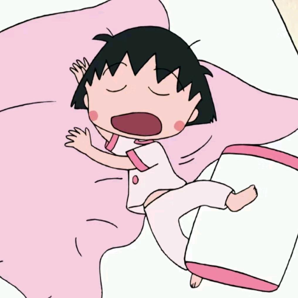 iaiieey头像