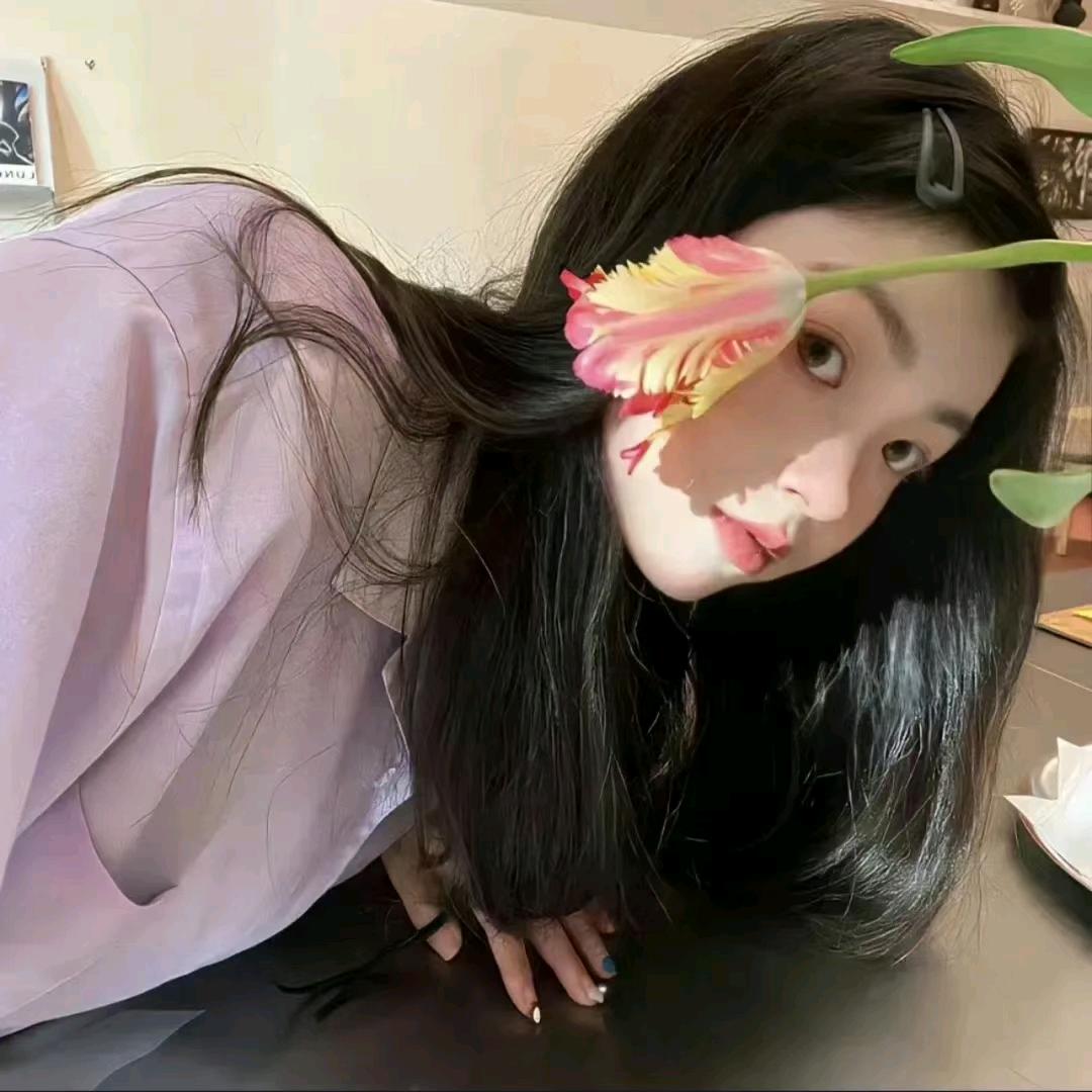 王小妹说农业