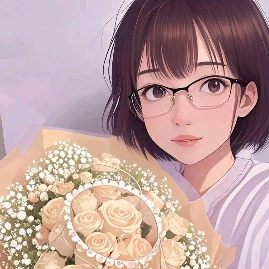冰音